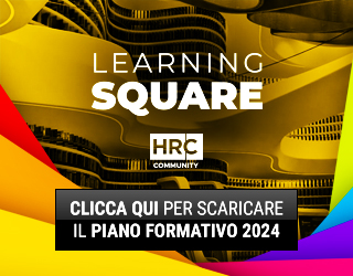 Learning Square 2024