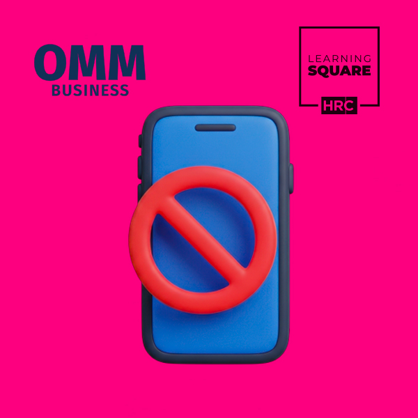 Copertina corso DIGITAL WELLBEING: RICONNETTERSI CON SE STESSI NELL’ERA IPERCONNESSA