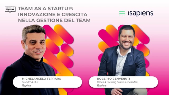 Misurare l’eccellenza: KPI per il successo del team ISAPIE ...