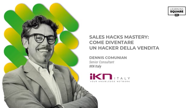 Produzione commerciale al top: raggiungi i tuoi obiettivi di ...