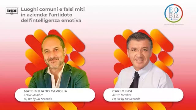 L’IE è importante ma i dati che contano davvero sono altr ...