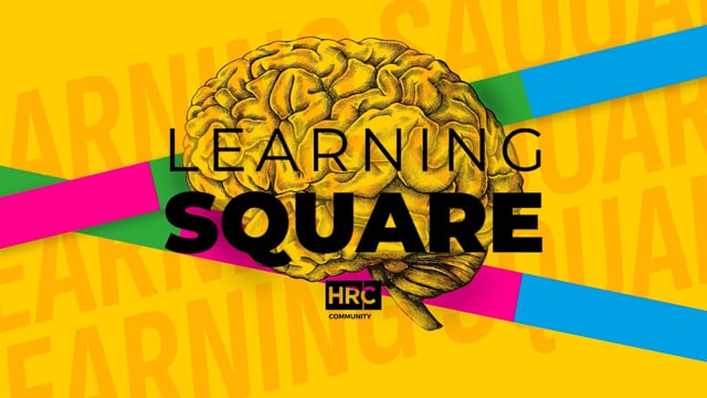 video-tutorial Learning Square