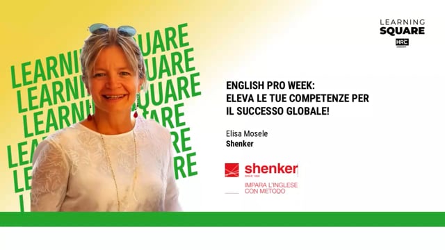 Boost your english: visual thinking for vocabulary & predict ...