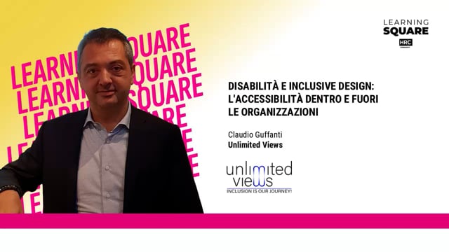 Genere e microaggressioni: la natura invisibile della discri ...
