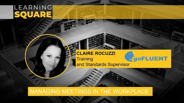 Communication secrets for persuading your audience