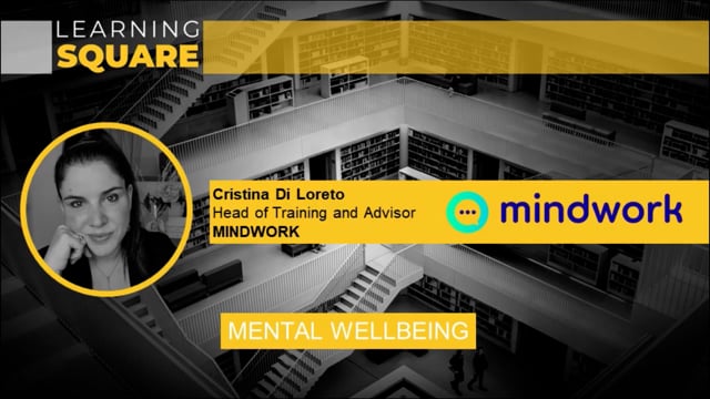 Women and moms: uncovering forgotten resources