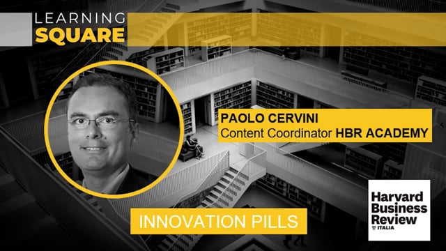 Business model innovation, methods and capabilities