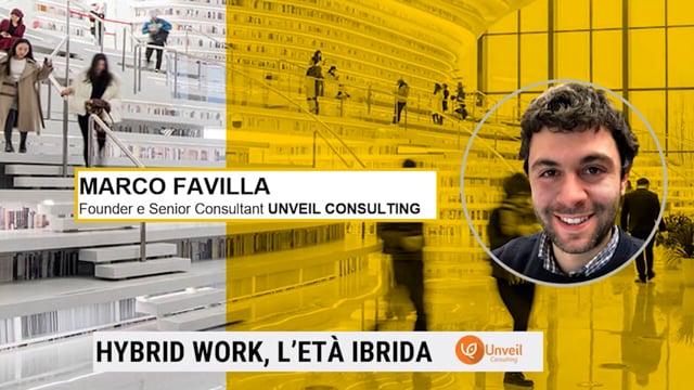 Adaptability: come migliorare percorsi e opportunità di car ...