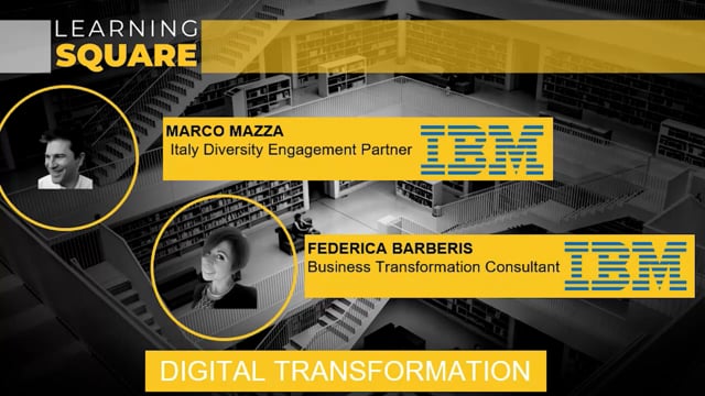 Reinventare la propria azienda: tutta questione di co-creazi ...