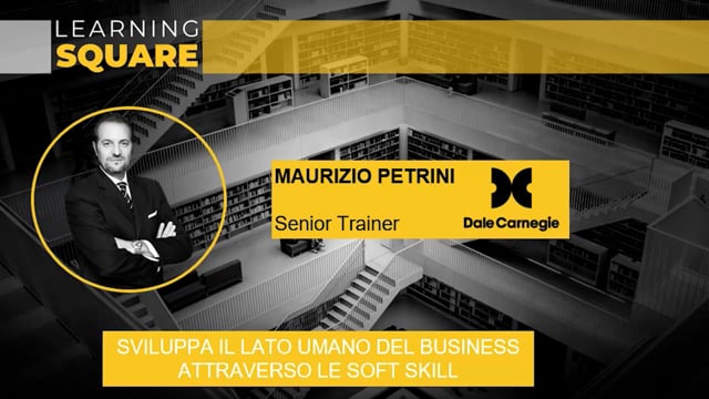 Motivazioni di acquisto come individuarle