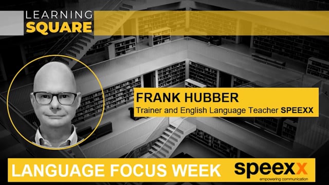 Communicating about culturally sensitive issues in English S ...