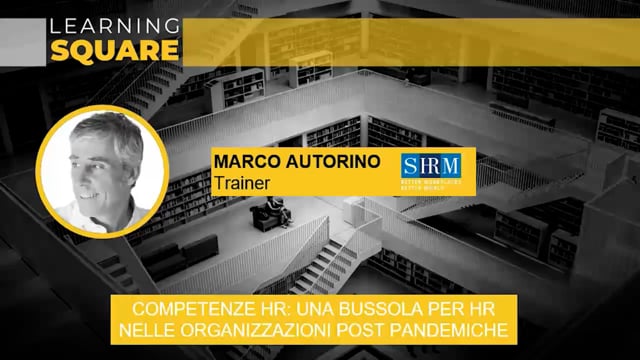 Business acumen & consultation