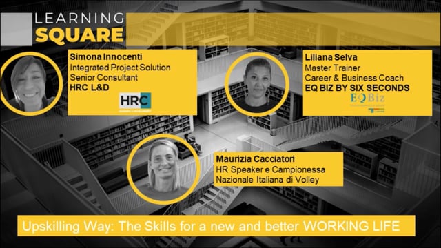 Smart leadership: le intelligenze relazionali