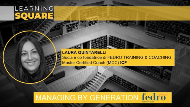 Perché è inutile cercare l'engagement in senso tradizional ...