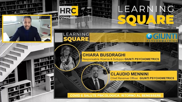 La fine dei capi? Fiducia, delega diffusa e autonomia dei co ...