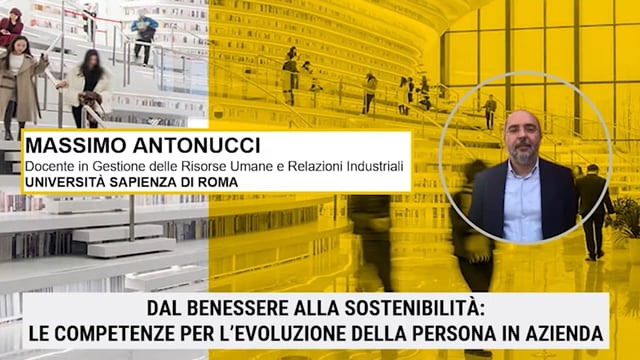 Job crafting per migliorare la produttività e il benessere  ...