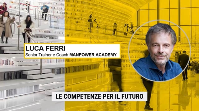 Antifragile campus: dalla resilienza all’antifragilità, p ...