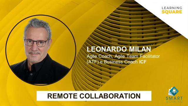 La collaborazione e la followership: senso di appartenenza e ...