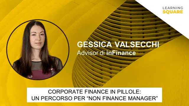 KPIS: focus su break even point e contribution margin INFINA ...