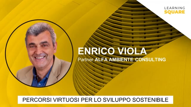 La normativa: ESG, reporting e rating di valutazione ALFA AM ...