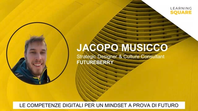 Digital Tools FUTUREBERRY