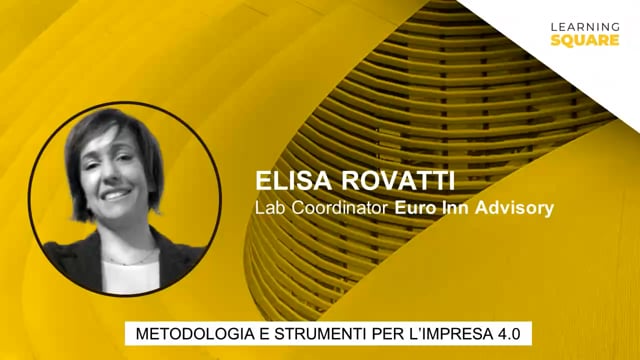 Strumenti e incentivi: il piano transizione 4.0 parte I EURO ...