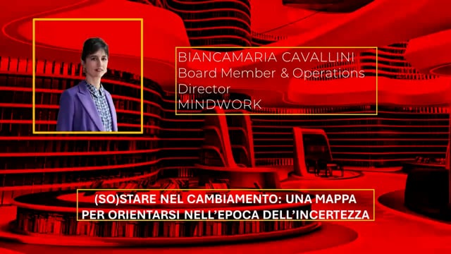 Cambiamento climatico e salute psicologica: quale relazione? ...